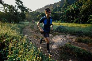 BIB: 
                            <button type="button" onclick="openModal(25900003)" class="btn btn-primary btn-sm float-right btn-popup" data-toggle="modal" data-target=".modal-high-quality">
                        <i class="fas fa-shopping-cart"></i> Add to Cart
                    </button>
                                            <button type="button" onclick="isThisMe(25900003, true)" class="btn btn-success btn-sm float-right btn-popup btn-isme hidden" data-toggle="tooltip" data-placement="bottom" title="นี่คือรูปของคุณใช่ไหม คลิกที่นี่เพื่อเอาเข้าอัลบั้ม">
                        <i class="fas fa-plus"></i> Add to album
                    </button>
                    <button type="button" onclick="isThisMe(25900003, false)" class="btn btn-warning btn-sm float-right btn-popup btn-isnotme hidden">
                        <i class="fas fa-ban"></i> Remove from album
                    </button>