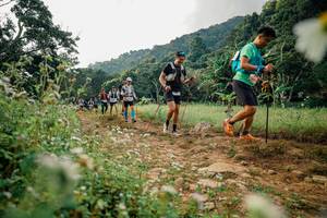 BIB: 
                            <button type="button" onclick="openModal(26068796)" class="btn btn-primary btn-sm float-right btn-popup" data-toggle="modal" data-target=".modal-high-quality">
                        <i class="fas fa-shopping-cart"></i> Add to Cart
                    </button>
                                            <button type="button" onclick="isThisMe(26068796, true)" class="btn btn-success btn-sm float-right btn-popup btn-isme hidden" data-toggle="tooltip" data-placement="bottom" title="นี่คือรูปของคุณใช่ไหม คลิกที่นี่เพื่อเอาเข้าอัลบั้ม">
                        <i class="fas fa-plus"></i> Add to album
                    </button>
                    <button type="button" onclick="isThisMe(26068796, false)" class="btn btn-warning btn-sm float-right btn-popup btn-isnotme hidden">
                        <i class="fas fa-ban"></i> Remove from album
                    </button>