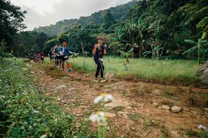 BIB: 
                            <button type="button" onclick="openModal(26030310)" class="btn btn-primary btn-sm float-right btn-popup" data-toggle="modal" data-target=".modal-high-quality">
                        <i class="fas fa-shopping-cart"></i> Add to Cart
                    </button>
                                            <button type="button" onclick="isThisMe(26030310, true)" class="btn btn-success btn-sm float-right btn-popup btn-isme hidden" data-toggle="tooltip" data-placement="bottom" title="นี่คือรูปของคุณใช่ไหม คลิกที่นี่เพื่อเอาเข้าอัลบั้ม">
                        <i class="fas fa-plus"></i> Add to album
                    </button>
                    <button type="button" onclick="isThisMe(26030310, false)" class="btn btn-warning btn-sm float-right btn-popup btn-isnotme hidden">
                        <i class="fas fa-ban"></i> Remove from album
                    </button>