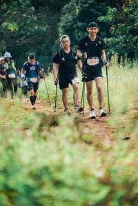 BIB: 
                            <button type="button" onclick="openModal(26011344)" class="btn btn-primary btn-sm float-right btn-popup" data-toggle="modal" data-target=".modal-high-quality">
                        <i class="fas fa-shopping-cart"></i> Add to Cart
                    </button>
                                            <button type="button" onclick="isThisMe(26011344, true)" class="btn btn-success btn-sm float-right btn-popup btn-isme hidden" data-toggle="tooltip" data-placement="bottom" title="นี่คือรูปของคุณใช่ไหม คลิกที่นี่เพื่อเอาเข้าอัลบั้ม">
                        <i class="fas fa-plus"></i> Add to album
                    </button>
                    <button type="button" onclick="isThisMe(26011344, false)" class="btn btn-warning btn-sm float-right btn-popup btn-isnotme hidden">
                        <i class="fas fa-ban"></i> Remove from album
                    </button>