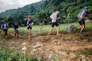 BIB: 
                            <button type="button" onclick="openModal(26028739)" class="btn btn-primary btn-sm float-right btn-popup" data-toggle="modal" data-target=".modal-high-quality">
                        <i class="fas fa-shopping-cart"></i> Add to Cart
                    </button>
                                            <button type="button" onclick="isThisMe(26028739, true)" class="btn btn-success btn-sm float-right btn-popup btn-isme hidden" data-toggle="tooltip" data-placement="bottom" title="นี่คือรูปของคุณใช่ไหม คลิกที่นี่เพื่อเอาเข้าอัลบั้ม">
                        <i class="fas fa-plus"></i> Add to album
                    </button>
                    <button type="button" onclick="isThisMe(26028739, false)" class="btn btn-warning btn-sm float-right btn-popup btn-isnotme hidden">
                        <i class="fas fa-ban"></i> Remove from album
                    </button>