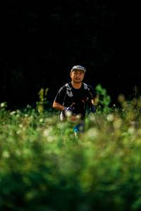 BIB: 
                            <button type="button" onclick="openModal(26016243)" class="btn btn-primary btn-sm float-right btn-popup" data-toggle="modal" data-target=".modal-high-quality">
                        <i class="fas fa-shopping-cart"></i> Add to Cart
                    </button>
                                            <button type="button" onclick="isThisMe(26016243, true)" class="btn btn-success btn-sm float-right btn-popup btn-isme hidden" data-toggle="tooltip" data-placement="bottom" title="นี่คือรูปของคุณใช่ไหม คลิกที่นี่เพื่อเอาเข้าอัลบั้ม">
                        <i class="fas fa-plus"></i> Add to album
                    </button>
                    <button type="button" onclick="isThisMe(26016243, false)" class="btn btn-warning btn-sm float-right btn-popup btn-isnotme hidden">
                        <i class="fas fa-ban"></i> Remove from album
                    </button>