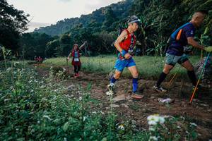 BIB: 
                            <button type="button" onclick="openModal(26007311)" class="btn btn-primary btn-sm float-right btn-popup" data-toggle="modal" data-target=".modal-high-quality">
                        <i class="fas fa-shopping-cart"></i> Add to Cart
                    </button>
                                            <button type="button" onclick="isThisMe(26007311, true)" class="btn btn-success btn-sm float-right btn-popup btn-isme hidden" data-toggle="tooltip" data-placement="bottom" title="นี่คือรูปของคุณใช่ไหม คลิกที่นี่เพื่อเอาเข้าอัลบั้ม">
                        <i class="fas fa-plus"></i> Add to album
                    </button>
                    <button type="button" onclick="isThisMe(26007311, false)" class="btn btn-warning btn-sm float-right btn-popup btn-isnotme hidden">
                        <i class="fas fa-ban"></i> Remove from album
                    </button>