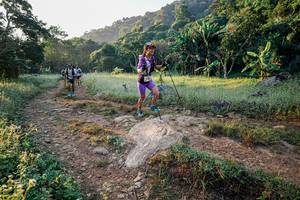 BIB: 
                            <button type="button" onclick="openModal(25889292)" class="btn btn-primary btn-sm float-right btn-popup" data-toggle="modal" data-target=".modal-high-quality">
                        <i class="fas fa-shopping-cart"></i> Add to Cart
                    </button>
                                            <button type="button" onclick="isThisMe(25889292, true)" class="btn btn-success btn-sm float-right btn-popup btn-isme hidden" data-toggle="tooltip" data-placement="bottom" title="นี่คือรูปของคุณใช่ไหม คลิกที่นี่เพื่อเอาเข้าอัลบั้ม">
                        <i class="fas fa-plus"></i> Add to album
                    </button>
                    <button type="button" onclick="isThisMe(25889292, false)" class="btn btn-warning btn-sm float-right btn-popup btn-isnotme hidden">
                        <i class="fas fa-ban"></i> Remove from album
                    </button>