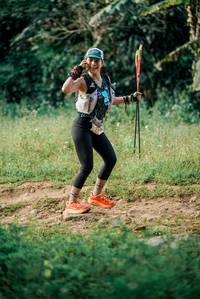 BIB: 
                            <button type="button" onclick="openModal(26014496)" class="btn btn-primary btn-sm float-right btn-popup" data-toggle="modal" data-target=".modal-high-quality">
                        <i class="fas fa-shopping-cart"></i> Add to Cart
                    </button>
                                            <button type="button" onclick="isThisMe(26014496, true)" class="btn btn-success btn-sm float-right btn-popup btn-isme hidden" data-toggle="tooltip" data-placement="bottom" title="นี่คือรูปของคุณใช่ไหม คลิกที่นี่เพื่อเอาเข้าอัลบั้ม">
                        <i class="fas fa-plus"></i> Add to album
                    </button>
                    <button type="button" onclick="isThisMe(26014496, false)" class="btn btn-warning btn-sm float-right btn-popup btn-isnotme hidden">
                        <i class="fas fa-ban"></i> Remove from album
                    </button>