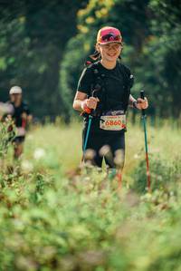 BIB: 
                            <button type="button" onclick="openModal(26010787)" class="btn btn-primary btn-sm float-right btn-popup" data-toggle="modal" data-target=".modal-high-quality">
                        <i class="fas fa-shopping-cart"></i> Add to Cart
                    </button>
                                            <button type="button" onclick="isThisMe(26010787, true)" class="btn btn-success btn-sm float-right btn-popup btn-isme hidden" data-toggle="tooltip" data-placement="bottom" title="นี่คือรูปของคุณใช่ไหม คลิกที่นี่เพื่อเอาเข้าอัลบั้ม">
                        <i class="fas fa-plus"></i> Add to album
                    </button>
                    <button type="button" onclick="isThisMe(26010787, false)" class="btn btn-warning btn-sm float-right btn-popup btn-isnotme hidden">
                        <i class="fas fa-ban"></i> Remove from album
                    </button>