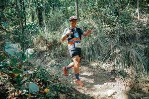 BIB: 
                            <button type="button" onclick="openModal(26126590)" class="btn btn-primary btn-sm float-right btn-popup" data-toggle="modal" data-target=".modal-high-quality">
                        <i class="fas fa-shopping-cart"></i> Add to Cart
                    </button>
                                            <button type="button" onclick="isThisMe(26126590, true)" class="btn btn-success btn-sm float-right btn-popup btn-isme hidden" data-toggle="tooltip" data-placement="bottom" title="นี่คือรูปของคุณใช่ไหม คลิกที่นี่เพื่อเอาเข้าอัลบั้ม">
                        <i class="fas fa-plus"></i> Add to album
                    </button>
                    <button type="button" onclick="isThisMe(26126590, false)" class="btn btn-warning btn-sm float-right btn-popup btn-isnotme hidden">
                        <i class="fas fa-ban"></i> Remove from album
                    </button>