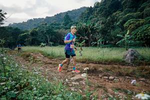 BIB: 
                            <button type="button" onclick="openModal(26027741)" class="btn btn-primary btn-sm float-right btn-popup" data-toggle="modal" data-target=".modal-high-quality">
                        <i class="fas fa-shopping-cart"></i> Add to Cart
                    </button>
                                            <button type="button" onclick="isThisMe(26027741, true)" class="btn btn-success btn-sm float-right btn-popup btn-isme hidden" data-toggle="tooltip" data-placement="bottom" title="นี่คือรูปของคุณใช่ไหม คลิกที่นี่เพื่อเอาเข้าอัลบั้ม">
                        <i class="fas fa-plus"></i> Add to album
                    </button>
                    <button type="button" onclick="isThisMe(26027741, false)" class="btn btn-warning btn-sm float-right btn-popup btn-isnotme hidden">
                        <i class="fas fa-ban"></i> Remove from album
                    </button>