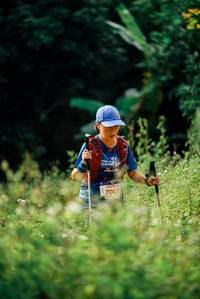 BIB: 
                            <button type="button" onclick="openModal(26015870)" class="btn btn-primary btn-sm float-right btn-popup" data-toggle="modal" data-target=".modal-high-quality">
                        <i class="fas fa-shopping-cart"></i> Add to Cart
                    </button>
                                            <button type="button" onclick="isThisMe(26015870, true)" class="btn btn-success btn-sm float-right btn-popup btn-isme hidden" data-toggle="tooltip" data-placement="bottom" title="นี่คือรูปของคุณใช่ไหม คลิกที่นี่เพื่อเอาเข้าอัลบั้ม">
                        <i class="fas fa-plus"></i> Add to album
                    </button>
                    <button type="button" onclick="isThisMe(26015870, false)" class="btn btn-warning btn-sm float-right btn-popup btn-isnotme hidden">
                        <i class="fas fa-ban"></i> Remove from album
                    </button>