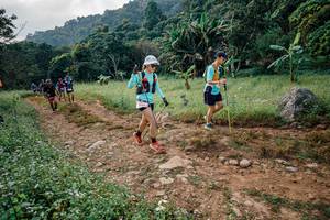 BIB: 
                            <button type="button" onclick="openModal(26028206)" class="btn btn-primary btn-sm float-right btn-popup" data-toggle="modal" data-target=".modal-high-quality">
                        <i class="fas fa-shopping-cart"></i> Add to Cart
                    </button>
                                            <button type="button" onclick="isThisMe(26028206, true)" class="btn btn-success btn-sm float-right btn-popup btn-isme hidden" data-toggle="tooltip" data-placement="bottom" title="นี่คือรูปของคุณใช่ไหม คลิกที่นี่เพื่อเอาเข้าอัลบั้ม">
                        <i class="fas fa-plus"></i> Add to album
                    </button>
                    <button type="button" onclick="isThisMe(26028206, false)" class="btn btn-warning btn-sm float-right btn-popup btn-isnotme hidden">
                        <i class="fas fa-ban"></i> Remove from album
                    </button>