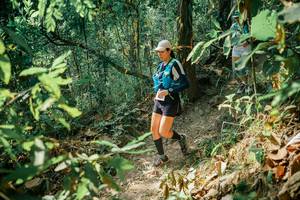 BIB: 
                            <button type="button" onclick="openModal(26118308)" class="btn btn-primary btn-sm float-right btn-popup" data-toggle="modal" data-target=".modal-high-quality">
                        <i class="fas fa-shopping-cart"></i> Add to Cart
                    </button>
                                            <button type="button" onclick="isThisMe(26118308, true)" class="btn btn-success btn-sm float-right btn-popup btn-isme hidden" data-toggle="tooltip" data-placement="bottom" title="นี่คือรูปของคุณใช่ไหม คลิกที่นี่เพื่อเอาเข้าอัลบั้ม">
                        <i class="fas fa-plus"></i> Add to album
                    </button>
                    <button type="button" onclick="isThisMe(26118308, false)" class="btn btn-warning btn-sm float-right btn-popup btn-isnotme hidden">
                        <i class="fas fa-ban"></i> Remove from album
                    </button>