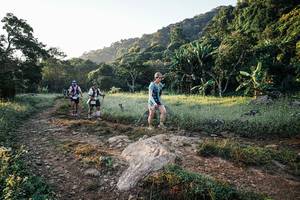 BIB: 
                            <button type="button" onclick="openModal(25885342)" class="btn btn-primary btn-sm float-right btn-popup" data-toggle="modal" data-target=".modal-high-quality">
                        <i class="fas fa-shopping-cart"></i> Add to Cart
                    </button>
                                            <button type="button" onclick="isThisMe(25885342, true)" class="btn btn-success btn-sm float-right btn-popup btn-isme hidden" data-toggle="tooltip" data-placement="bottom" title="นี่คือรูปของคุณใช่ไหม คลิกที่นี่เพื่อเอาเข้าอัลบั้ม">
                        <i class="fas fa-plus"></i> Add to album
                    </button>
                    <button type="button" onclick="isThisMe(25885342, false)" class="btn btn-warning btn-sm float-right btn-popup btn-isnotme hidden">
                        <i class="fas fa-ban"></i> Remove from album
                    </button>