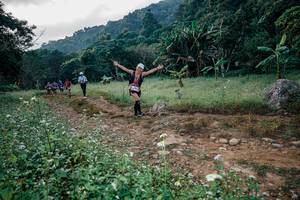 BIB: 
                            <button type="button" onclick="openModal(26027327)" class="btn btn-primary btn-sm float-right btn-popup" data-toggle="modal" data-target=".modal-high-quality">
                        <i class="fas fa-shopping-cart"></i> Add to Cart
                    </button>
                                            <button type="button" onclick="isThisMe(26027327, true)" class="btn btn-success btn-sm float-right btn-popup btn-isme hidden" data-toggle="tooltip" data-placement="bottom" title="นี่คือรูปของคุณใช่ไหม คลิกที่นี่เพื่อเอาเข้าอัลบั้ม">
                        <i class="fas fa-plus"></i> Add to album
                    </button>
                    <button type="button" onclick="isThisMe(26027327, false)" class="btn btn-warning btn-sm float-right btn-popup btn-isnotme hidden">
                        <i class="fas fa-ban"></i> Remove from album
                    </button>