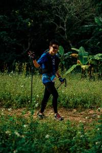 BIB: 
                            <button type="button" onclick="openModal(26016480)" class="btn btn-primary btn-sm float-right btn-popup" data-toggle="modal" data-target=".modal-high-quality">
                        <i class="fas fa-shopping-cart"></i> Add to Cart
                    </button>
                                            <button type="button" onclick="isThisMe(26016480, true)" class="btn btn-success btn-sm float-right btn-popup btn-isme hidden" data-toggle="tooltip" data-placement="bottom" title="นี่คือรูปของคุณใช่ไหม คลิกที่นี่เพื่อเอาเข้าอัลบั้ม">
                        <i class="fas fa-plus"></i> Add to album
                    </button>
                    <button type="button" onclick="isThisMe(26016480, false)" class="btn btn-warning btn-sm float-right btn-popup btn-isnotme hidden">
                        <i class="fas fa-ban"></i> Remove from album
                    </button>