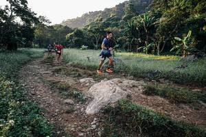 BIB: 
                            <button type="button" onclick="openModal(25873689)" class="btn btn-primary btn-sm float-right btn-popup" data-toggle="modal" data-target=".modal-high-quality">
                        <i class="fas fa-shopping-cart"></i> Add to Cart
                    </button>
                                            <button type="button" onclick="isThisMe(25873689, true)" class="btn btn-success btn-sm float-right btn-popup btn-isme hidden" data-toggle="tooltip" data-placement="bottom" title="นี่คือรูปของคุณใช่ไหม คลิกที่นี่เพื่อเอาเข้าอัลบั้ม">
                        <i class="fas fa-plus"></i> Add to album
                    </button>
                    <button type="button" onclick="isThisMe(25873689, false)" class="btn btn-warning btn-sm float-right btn-popup btn-isnotme hidden">
                        <i class="fas fa-ban"></i> Remove from album
                    </button>