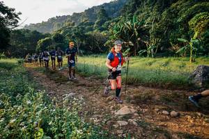 BIB: 
                            <button type="button" onclick="openModal(26008801)" class="btn btn-primary btn-sm float-right btn-popup" data-toggle="modal" data-target=".modal-high-quality">
                        <i class="fas fa-shopping-cart"></i> Add to Cart
                    </button>
                                            <button type="button" onclick="isThisMe(26008801, true)" class="btn btn-success btn-sm float-right btn-popup btn-isme hidden" data-toggle="tooltip" data-placement="bottom" title="นี่คือรูปของคุณใช่ไหม คลิกที่นี่เพื่อเอาเข้าอัลบั้ม">
                        <i class="fas fa-plus"></i> Add to album
                    </button>
                    <button type="button" onclick="isThisMe(26008801, false)" class="btn btn-warning btn-sm float-right btn-popup btn-isnotme hidden">
                        <i class="fas fa-ban"></i> Remove from album
                    </button>