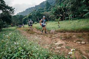 BIB: 
                            <button type="button" onclick="openModal(26028579)" class="btn btn-primary btn-sm float-right btn-popup" data-toggle="modal" data-target=".modal-high-quality">
                        <i class="fas fa-shopping-cart"></i> Add to Cart
                    </button>
                                            <button type="button" onclick="isThisMe(26028579, true)" class="btn btn-success btn-sm float-right btn-popup btn-isme hidden" data-toggle="tooltip" data-placement="bottom" title="นี่คือรูปของคุณใช่ไหม คลิกที่นี่เพื่อเอาเข้าอัลบั้ม">
                        <i class="fas fa-plus"></i> Add to album
                    </button>
                    <button type="button" onclick="isThisMe(26028579, false)" class="btn btn-warning btn-sm float-right btn-popup btn-isnotme hidden">
                        <i class="fas fa-ban"></i> Remove from album
                    </button>