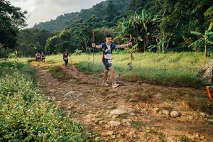 BIB: 
                            <button type="button" onclick="openModal(26029209)" class="btn btn-primary btn-sm float-right btn-popup" data-toggle="modal" data-target=".modal-high-quality">
                        <i class="fas fa-shopping-cart"></i> Add to Cart
                    </button>
                                            <button type="button" onclick="isThisMe(26029209, true)" class="btn btn-success btn-sm float-right btn-popup btn-isme hidden" data-toggle="tooltip" data-placement="bottom" title="นี่คือรูปของคุณใช่ไหม คลิกที่นี่เพื่อเอาเข้าอัลบั้ม">
                        <i class="fas fa-plus"></i> Add to album
                    </button>
                    <button type="button" onclick="isThisMe(26029209, false)" class="btn btn-warning btn-sm float-right btn-popup btn-isnotme hidden">
                        <i class="fas fa-ban"></i> Remove from album
                    </button>