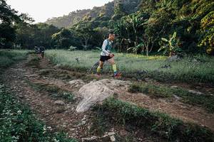 BIB: 
                            <button type="button" onclick="openModal(25868456)" class="btn btn-primary btn-sm float-right btn-popup" data-toggle="modal" data-target=".modal-high-quality">
                        <i class="fas fa-shopping-cart"></i> Add to Cart
                    </button>
                                            <button type="button" onclick="isThisMe(25868456, true)" class="btn btn-success btn-sm float-right btn-popup btn-isme hidden" data-toggle="tooltip" data-placement="bottom" title="นี่คือรูปของคุณใช่ไหม คลิกที่นี่เพื่อเอาเข้าอัลบั้ม">
                        <i class="fas fa-plus"></i> Add to album
                    </button>
                    <button type="button" onclick="isThisMe(25868456, false)" class="btn btn-warning btn-sm float-right btn-popup btn-isnotme hidden">
                        <i class="fas fa-ban"></i> Remove from album
                    </button>