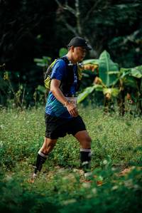 BIB: 
                            <button type="button" onclick="openModal(26015026)" class="btn btn-primary btn-sm float-right btn-popup" data-toggle="modal" data-target=".modal-high-quality">
                        <i class="fas fa-shopping-cart"></i> Add to Cart
                    </button>
                                            <button type="button" onclick="isThisMe(26015026, true)" class="btn btn-success btn-sm float-right btn-popup btn-isme hidden" data-toggle="tooltip" data-placement="bottom" title="นี่คือรูปของคุณใช่ไหม คลิกที่นี่เพื่อเอาเข้าอัลบั้ม">
                        <i class="fas fa-plus"></i> Add to album
                    </button>
                    <button type="button" onclick="isThisMe(26015026, false)" class="btn btn-warning btn-sm float-right btn-popup btn-isnotme hidden">
                        <i class="fas fa-ban"></i> Remove from album
                    </button>