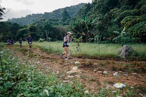 BIB: 
                            <button type="button" onclick="openModal(26027949)" class="btn btn-primary btn-sm float-right btn-popup" data-toggle="modal" data-target=".modal-high-quality">
                        <i class="fas fa-shopping-cart"></i> Add to Cart
                    </button>
                                            <button type="button" onclick="isThisMe(26027949, true)" class="btn btn-success btn-sm float-right btn-popup btn-isme hidden" data-toggle="tooltip" data-placement="bottom" title="นี่คือรูปของคุณใช่ไหม คลิกที่นี่เพื่อเอาเข้าอัลบั้ม">
                        <i class="fas fa-plus"></i> Add to album
                    </button>
                    <button type="button" onclick="isThisMe(26027949, false)" class="btn btn-warning btn-sm float-right btn-popup btn-isnotme hidden">
                        <i class="fas fa-ban"></i> Remove from album
                    </button>