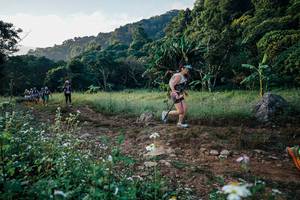 BIB: 
                            <button type="button" onclick="openModal(25992056)" class="btn btn-primary btn-sm float-right btn-popup" data-toggle="modal" data-target=".modal-high-quality">
                        <i class="fas fa-shopping-cart"></i> Add to Cart
                    </button>
                                            <button type="button" onclick="isThisMe(25992056, true)" class="btn btn-success btn-sm float-right btn-popup btn-isme hidden" data-toggle="tooltip" data-placement="bottom" title="นี่คือรูปของคุณใช่ไหม คลิกที่นี่เพื่อเอาเข้าอัลบั้ม">
                        <i class="fas fa-plus"></i> Add to album
                    </button>
                    <button type="button" onclick="isThisMe(25992056, false)" class="btn btn-warning btn-sm float-right btn-popup btn-isnotme hidden">
                        <i class="fas fa-ban"></i> Remove from album
                    </button>