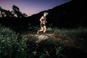 BIB: 
                            <button type="button" onclick="openModal(25713673)" class="btn btn-primary btn-sm float-right btn-popup" data-toggle="modal" data-target=".modal-high-quality">
                        <i class="fas fa-shopping-cart"></i> Add to Cart
                    </button>
                                            <button type="button" onclick="isThisMe(25713673, true)" class="btn btn-success btn-sm float-right btn-popup btn-isme hidden" data-toggle="tooltip" data-placement="bottom" title="นี่คือรูปของคุณใช่ไหม คลิกที่นี่เพื่อเอาเข้าอัลบั้ม">
                        <i class="fas fa-plus"></i> Add to album
                    </button>
                    <button type="button" onclick="isThisMe(25713673, false)" class="btn btn-warning btn-sm float-right btn-popup btn-isnotme hidden">
                        <i class="fas fa-ban"></i> Remove from album
                    </button>