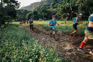 BIB: 
                            <button type="button" onclick="openModal(26008839)" class="btn btn-primary btn-sm float-right btn-popup" data-toggle="modal" data-target=".modal-high-quality">
                        <i class="fas fa-shopping-cart"></i> Add to Cart
                    </button>
                                            <button type="button" onclick="isThisMe(26008839, true)" class="btn btn-success btn-sm float-right btn-popup btn-isme hidden" data-toggle="tooltip" data-placement="bottom" title="นี่คือรูปของคุณใช่ไหม คลิกที่นี่เพื่อเอาเข้าอัลบั้ม">
                        <i class="fas fa-plus"></i> Add to album
                    </button>
                    <button type="button" onclick="isThisMe(26008839, false)" class="btn btn-warning btn-sm float-right btn-popup btn-isnotme hidden">
                        <i class="fas fa-ban"></i> Remove from album
                    </button>