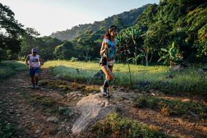 BIB: 
                            <button type="button" onclick="openModal(25984658)" class="btn btn-primary btn-sm float-right btn-popup" data-toggle="modal" data-target=".modal-high-quality">
                        <i class="fas fa-shopping-cart"></i> Add to Cart
                    </button>
                                            <button type="button" onclick="isThisMe(25984658, true)" class="btn btn-success btn-sm float-right btn-popup btn-isme hidden" data-toggle="tooltip" data-placement="bottom" title="นี่คือรูปของคุณใช่ไหม คลิกที่นี่เพื่อเอาเข้าอัลบั้ม">
                        <i class="fas fa-plus"></i> Add to album
                    </button>
                    <button type="button" onclick="isThisMe(25984658, false)" class="btn btn-warning btn-sm float-right btn-popup btn-isnotme hidden">
                        <i class="fas fa-ban"></i> Remove from album
                    </button>