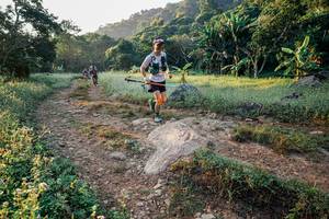 BIB: 
                            <button type="button" onclick="openModal(25889663)" class="btn btn-primary btn-sm float-right btn-popup" data-toggle="modal" data-target=".modal-high-quality">
                        <i class="fas fa-shopping-cart"></i> Add to Cart
                    </button>
                                            <button type="button" onclick="isThisMe(25889663, true)" class="btn btn-success btn-sm float-right btn-popup btn-isme hidden" data-toggle="tooltip" data-placement="bottom" title="นี่คือรูปของคุณใช่ไหม คลิกที่นี่เพื่อเอาเข้าอัลบั้ม">
                        <i class="fas fa-plus"></i> Add to album
                    </button>
                    <button type="button" onclick="isThisMe(25889663, false)" class="btn btn-warning btn-sm float-right btn-popup btn-isnotme hidden">
                        <i class="fas fa-ban"></i> Remove from album
                    </button>