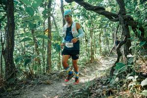 BIB: 
                            <button type="button" onclick="openModal(26125811)" class="btn btn-primary btn-sm float-right btn-popup" data-toggle="modal" data-target=".modal-high-quality">
                        <i class="fas fa-shopping-cart"></i> Add to Cart
                    </button>
                                            <button type="button" onclick="isThisMe(26125811, true)" class="btn btn-success btn-sm float-right btn-popup btn-isme hidden" data-toggle="tooltip" data-placement="bottom" title="นี่คือรูปของคุณใช่ไหม คลิกที่นี่เพื่อเอาเข้าอัลบั้ม">
                        <i class="fas fa-plus"></i> Add to album
                    </button>
                    <button type="button" onclick="isThisMe(26125811, false)" class="btn btn-warning btn-sm float-right btn-popup btn-isnotme hidden">
                        <i class="fas fa-ban"></i> Remove from album
                    </button>