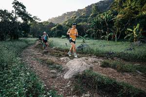 BIB: 
                            <button type="button" onclick="openModal(25862039)" class="btn btn-primary btn-sm float-right btn-popup" data-toggle="modal" data-target=".modal-high-quality">
                        <i class="fas fa-shopping-cart"></i> Add to Cart
                    </button>
                                            <button type="button" onclick="isThisMe(25862039, true)" class="btn btn-success btn-sm float-right btn-popup btn-isme hidden" data-toggle="tooltip" data-placement="bottom" title="นี่คือรูปของคุณใช่ไหม คลิกที่นี่เพื่อเอาเข้าอัลบั้ม">
                        <i class="fas fa-plus"></i> Add to album
                    </button>
                    <button type="button" onclick="isThisMe(25862039, false)" class="btn btn-warning btn-sm float-right btn-popup btn-isnotme hidden">
                        <i class="fas fa-ban"></i> Remove from album
                    </button>