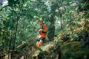 BIB: 
                            <button type="button" onclick="openModal(26119503)" class="btn btn-primary btn-sm float-right btn-popup" data-toggle="modal" data-target=".modal-high-quality">
                        <i class="fas fa-shopping-cart"></i> Add to Cart
                    </button>
                                            <button type="button" onclick="isThisMe(26119503, true)" class="btn btn-success btn-sm float-right btn-popup btn-isme hidden" data-toggle="tooltip" data-placement="bottom" title="นี่คือรูปของคุณใช่ไหม คลิกที่นี่เพื่อเอาเข้าอัลบั้ม">
                        <i class="fas fa-plus"></i> Add to album
                    </button>
                    <button type="button" onclick="isThisMe(26119503, false)" class="btn btn-warning btn-sm float-right btn-popup btn-isnotme hidden">
                        <i class="fas fa-ban"></i> Remove from album
                    </button>