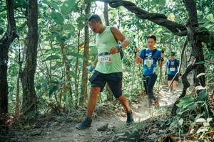 BIB: 
                            <button type="button" onclick="openModal(26125881)" class="btn btn-primary btn-sm float-right btn-popup" data-toggle="modal" data-target=".modal-high-quality">
                        <i class="fas fa-shopping-cart"></i> Add to Cart
                    </button>
                                            <button type="button" onclick="isThisMe(26125881, true)" class="btn btn-success btn-sm float-right btn-popup btn-isme hidden" data-toggle="tooltip" data-placement="bottom" title="นี่คือรูปของคุณใช่ไหม คลิกที่นี่เพื่อเอาเข้าอัลบั้ม">
                        <i class="fas fa-plus"></i> Add to album
                    </button>
                    <button type="button" onclick="isThisMe(26125881, false)" class="btn btn-warning btn-sm float-right btn-popup btn-isnotme hidden">
                        <i class="fas fa-ban"></i> Remove from album
                    </button>