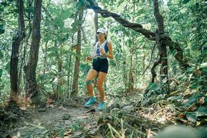 BIB: 
                            <button type="button" onclick="openModal(26125055)" class="btn btn-primary btn-sm float-right btn-popup" data-toggle="modal" data-target=".modal-high-quality">
                        <i class="fas fa-shopping-cart"></i> Add to Cart
                    </button>
                                            <button type="button" onclick="isThisMe(26125055, true)" class="btn btn-success btn-sm float-right btn-popup btn-isme hidden" data-toggle="tooltip" data-placement="bottom" title="นี่คือรูปของคุณใช่ไหม คลิกที่นี่เพื่อเอาเข้าอัลบั้ม">
                        <i class="fas fa-plus"></i> Add to album
                    </button>
                    <button type="button" onclick="isThisMe(26125055, false)" class="btn btn-warning btn-sm float-right btn-popup btn-isnotme hidden">
                        <i class="fas fa-ban"></i> Remove from album
                    </button>