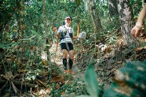 BIB: 
                            <button type="button" onclick="openModal(26126759)" class="btn btn-primary btn-sm float-right btn-popup" data-toggle="modal" data-target=".modal-high-quality">
                        <i class="fas fa-shopping-cart"></i> Add to Cart
                    </button>
                                            <button type="button" onclick="isThisMe(26126759, true)" class="btn btn-success btn-sm float-right btn-popup btn-isme hidden" data-toggle="tooltip" data-placement="bottom" title="นี่คือรูปของคุณใช่ไหม คลิกที่นี่เพื่อเอาเข้าอัลบั้ม">
                        <i class="fas fa-plus"></i> Add to album
                    </button>
                    <button type="button" onclick="isThisMe(26126759, false)" class="btn btn-warning btn-sm float-right btn-popup btn-isnotme hidden">
                        <i class="fas fa-ban"></i> Remove from album
                    </button>