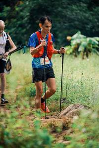 BIB: 
                            <button type="button" onclick="openModal(26011245)" class="btn btn-primary btn-sm float-right btn-popup" data-toggle="modal" data-target=".modal-high-quality">
                        <i class="fas fa-shopping-cart"></i> Add to Cart
                    </button>
                                            <button type="button" onclick="isThisMe(26011245, true)" class="btn btn-success btn-sm float-right btn-popup btn-isme hidden" data-toggle="tooltip" data-placement="bottom" title="นี่คือรูปของคุณใช่ไหม คลิกที่นี่เพื่อเอาเข้าอัลบั้ม">
                        <i class="fas fa-plus"></i> Add to album
                    </button>
                    <button type="button" onclick="isThisMe(26011245, false)" class="btn btn-warning btn-sm float-right btn-popup btn-isnotme hidden">
                        <i class="fas fa-ban"></i> Remove from album
                    </button>