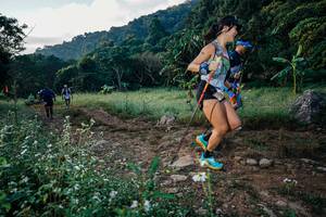 BIB: 
                            <button type="button" onclick="openModal(26007540)" class="btn btn-primary btn-sm float-right btn-popup" data-toggle="modal" data-target=".modal-high-quality">
                        <i class="fas fa-shopping-cart"></i> Add to Cart
                    </button>
                                            <button type="button" onclick="isThisMe(26007540, true)" class="btn btn-success btn-sm float-right btn-popup btn-isme hidden" data-toggle="tooltip" data-placement="bottom" title="นี่คือรูปของคุณใช่ไหม คลิกที่นี่เพื่อเอาเข้าอัลบั้ม">
                        <i class="fas fa-plus"></i> Add to album
                    </button>
                    <button type="button" onclick="isThisMe(26007540, false)" class="btn btn-warning btn-sm float-right btn-popup btn-isnotme hidden">
                        <i class="fas fa-ban"></i> Remove from album
                    </button>