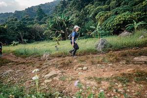 BIB: 
                            <button type="button" onclick="openModal(26028665)" class="btn btn-primary btn-sm float-right btn-popup" data-toggle="modal" data-target=".modal-high-quality">
                        <i class="fas fa-shopping-cart"></i> Add to Cart
                    </button>
                                            <button type="button" onclick="isThisMe(26028665, true)" class="btn btn-success btn-sm float-right btn-popup btn-isme hidden" data-toggle="tooltip" data-placement="bottom" title="นี่คือรูปของคุณใช่ไหม คลิกที่นี่เพื่อเอาเข้าอัลบั้ม">
                        <i class="fas fa-plus"></i> Add to album
                    </button>
                    <button type="button" onclick="isThisMe(26028665, false)" class="btn btn-warning btn-sm float-right btn-popup btn-isnotme hidden">
                        <i class="fas fa-ban"></i> Remove from album
                    </button>