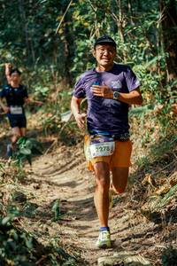 BIB: 
                            <button type="button" onclick="openModal(26117466)" class="btn btn-primary btn-sm float-right btn-popup" data-toggle="modal" data-target=".modal-high-quality">
                        <i class="fas fa-shopping-cart"></i> Add to Cart
                    </button>
                                            <button type="button" onclick="isThisMe(26117466, true)" class="btn btn-success btn-sm float-right btn-popup btn-isme hidden" data-toggle="tooltip" data-placement="bottom" title="นี่คือรูปของคุณใช่ไหม คลิกที่นี่เพื่อเอาเข้าอัลบั้ม">
                        <i class="fas fa-plus"></i> Add to album
                    </button>
                    <button type="button" onclick="isThisMe(26117466, false)" class="btn btn-warning btn-sm float-right btn-popup btn-isnotme hidden">
                        <i class="fas fa-ban"></i> Remove from album
                    </button>