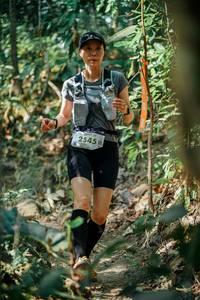 BIB: 
                            <button type="button" onclick="openModal(26123126)" class="btn btn-primary btn-sm float-right btn-popup" data-toggle="modal" data-target=".modal-high-quality">
                        <i class="fas fa-shopping-cart"></i> Add to Cart
                    </button>
                                            <button type="button" onclick="isThisMe(26123126, true)" class="btn btn-success btn-sm float-right btn-popup btn-isme hidden" data-toggle="tooltip" data-placement="bottom" title="นี่คือรูปของคุณใช่ไหม คลิกที่นี่เพื่อเอาเข้าอัลบั้ม">
                        <i class="fas fa-plus"></i> Add to album
                    </button>
                    <button type="button" onclick="isThisMe(26123126, false)" class="btn btn-warning btn-sm float-right btn-popup btn-isnotme hidden">
                        <i class="fas fa-ban"></i> Remove from album
                    </button>