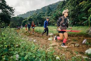 BIB: 
                            <button type="button" onclick="openModal(26029949)" class="btn btn-primary btn-sm float-right btn-popup" data-toggle="modal" data-target=".modal-high-quality">
                        <i class="fas fa-shopping-cart"></i> Add to Cart
                    </button>
                                            <button type="button" onclick="isThisMe(26029949, true)" class="btn btn-success btn-sm float-right btn-popup btn-isme hidden" data-toggle="tooltip" data-placement="bottom" title="นี่คือรูปของคุณใช่ไหม คลิกที่นี่เพื่อเอาเข้าอัลบั้ม">
                        <i class="fas fa-plus"></i> Add to album
                    </button>
                    <button type="button" onclick="isThisMe(26029949, false)" class="btn btn-warning btn-sm float-right btn-popup btn-isnotme hidden">
                        <i class="fas fa-ban"></i> Remove from album
                    </button>