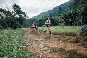 BIB: 
                            <button type="button" onclick="openModal(26028994)" class="btn btn-primary btn-sm float-right btn-popup" data-toggle="modal" data-target=".modal-high-quality">
                        <i class="fas fa-shopping-cart"></i> Add to Cart
                    </button>
                                            <button type="button" onclick="isThisMe(26028994, true)" class="btn btn-success btn-sm float-right btn-popup btn-isme hidden" data-toggle="tooltip" data-placement="bottom" title="นี่คือรูปของคุณใช่ไหม คลิกที่นี่เพื่อเอาเข้าอัลบั้ม">
                        <i class="fas fa-plus"></i> Add to album
                    </button>
                    <button type="button" onclick="isThisMe(26028994, false)" class="btn btn-warning btn-sm float-right btn-popup btn-isnotme hidden">
                        <i class="fas fa-ban"></i> Remove from album
                    </button>