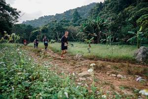 BIB: 
                            <button type="button" onclick="openModal(26028069)" class="btn btn-primary btn-sm float-right btn-popup" data-toggle="modal" data-target=".modal-high-quality">
                        <i class="fas fa-shopping-cart"></i> Add to Cart
                    </button>
                                            <button type="button" onclick="isThisMe(26028069, true)" class="btn btn-success btn-sm float-right btn-popup btn-isme hidden" data-toggle="tooltip" data-placement="bottom" title="นี่คือรูปของคุณใช่ไหม คลิกที่นี่เพื่อเอาเข้าอัลบั้ม">
                        <i class="fas fa-plus"></i> Add to album
                    </button>
                    <button type="button" onclick="isThisMe(26028069, false)" class="btn btn-warning btn-sm float-right btn-popup btn-isnotme hidden">
                        <i class="fas fa-ban"></i> Remove from album
                    </button>