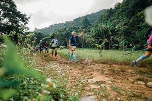 BIB: 
                            <button type="button" onclick="openModal(26031970)" class="btn btn-primary btn-sm float-right btn-popup" data-toggle="modal" data-target=".modal-high-quality">
                        <i class="fas fa-shopping-cart"></i> Add to Cart
                    </button>
                                            <button type="button" onclick="isThisMe(26031970, true)" class="btn btn-success btn-sm float-right btn-popup btn-isme hidden" data-toggle="tooltip" data-placement="bottom" title="นี่คือรูปของคุณใช่ไหม คลิกที่นี่เพื่อเอาเข้าอัลบั้ม">
                        <i class="fas fa-plus"></i> Add to album
                    </button>
                    <button type="button" onclick="isThisMe(26031970, false)" class="btn btn-warning btn-sm float-right btn-popup btn-isnotme hidden">
                        <i class="fas fa-ban"></i> Remove from album
                    </button>