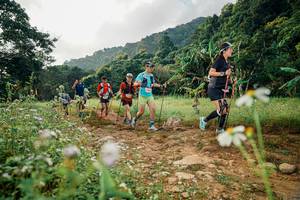 BIB: 
                            <button type="button" onclick="openModal(26030444)" class="btn btn-primary btn-sm float-right btn-popup" data-toggle="modal" data-target=".modal-high-quality">
                        <i class="fas fa-shopping-cart"></i> Add to Cart
                    </button>
                                            <button type="button" onclick="isThisMe(26030444, true)" class="btn btn-success btn-sm float-right btn-popup btn-isme hidden" data-toggle="tooltip" data-placement="bottom" title="นี่คือรูปของคุณใช่ไหม คลิกที่นี่เพื่อเอาเข้าอัลบั้ม">
                        <i class="fas fa-plus"></i> Add to album
                    </button>
                    <button type="button" onclick="isThisMe(26030444, false)" class="btn btn-warning btn-sm float-right btn-popup btn-isnotme hidden">
                        <i class="fas fa-ban"></i> Remove from album
                    </button>