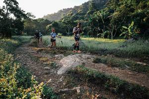 BIB: 
                            <button type="button" onclick="openModal(25882305)" class="btn btn-primary btn-sm float-right btn-popup" data-toggle="modal" data-target=".modal-high-quality">
                        <i class="fas fa-shopping-cart"></i> Add to Cart
                    </button>
                                            <button type="button" onclick="isThisMe(25882305, true)" class="btn btn-success btn-sm float-right btn-popup btn-isme hidden" data-toggle="tooltip" data-placement="bottom" title="นี่คือรูปของคุณใช่ไหม คลิกที่นี่เพื่อเอาเข้าอัลบั้ม">
                        <i class="fas fa-plus"></i> Add to album
                    </button>
                    <button type="button" onclick="isThisMe(25882305, false)" class="btn btn-warning btn-sm float-right btn-popup btn-isnotme hidden">
                        <i class="fas fa-ban"></i> Remove from album
                    </button>