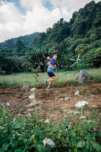 BIB: 
                            <button type="button" onclick="openModal(26027033)" class="btn btn-primary btn-sm float-right btn-popup" data-toggle="modal" data-target=".modal-high-quality">
                        <i class="fas fa-shopping-cart"></i> Add to Cart
                    </button>
                                            <button type="button" onclick="isThisMe(26027033, true)" class="btn btn-success btn-sm float-right btn-popup btn-isme hidden" data-toggle="tooltip" data-placement="bottom" title="นี่คือรูปของคุณใช่ไหม คลิกที่นี่เพื่อเอาเข้าอัลบั้ม">
                        <i class="fas fa-plus"></i> Add to album
                    </button>
                    <button type="button" onclick="isThisMe(26027033, false)" class="btn btn-warning btn-sm float-right btn-popup btn-isnotme hidden">
                        <i class="fas fa-ban"></i> Remove from album
                    </button>