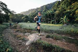 BIB: 
                            <button type="button" onclick="openModal(25876950)" class="btn btn-primary btn-sm float-right btn-popup" data-toggle="modal" data-target=".modal-high-quality">
                        <i class="fas fa-shopping-cart"></i> Add to Cart
                    </button>
                                            <button type="button" onclick="isThisMe(25876950, true)" class="btn btn-success btn-sm float-right btn-popup btn-isme hidden" data-toggle="tooltip" data-placement="bottom" title="นี่คือรูปของคุณใช่ไหม คลิกที่นี่เพื่อเอาเข้าอัลบั้ม">
                        <i class="fas fa-plus"></i> Add to album
                    </button>
                    <button type="button" onclick="isThisMe(25876950, false)" class="btn btn-warning btn-sm float-right btn-popup btn-isnotme hidden">
                        <i class="fas fa-ban"></i> Remove from album
                    </button>