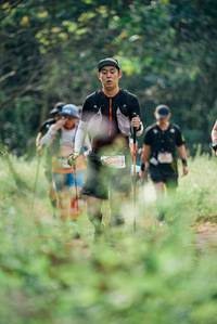 BIB: 
                            <button type="button" onclick="openModal(26010570)" class="btn btn-primary btn-sm float-right btn-popup" data-toggle="modal" data-target=".modal-high-quality">
                        <i class="fas fa-shopping-cart"></i> Add to Cart
                    </button>
                                            <button type="button" onclick="isThisMe(26010570, true)" class="btn btn-success btn-sm float-right btn-popup btn-isme hidden" data-toggle="tooltip" data-placement="bottom" title="นี่คือรูปของคุณใช่ไหม คลิกที่นี่เพื่อเอาเข้าอัลบั้ม">
                        <i class="fas fa-plus"></i> Add to album
                    </button>
                    <button type="button" onclick="isThisMe(26010570, false)" class="btn btn-warning btn-sm float-right btn-popup btn-isnotme hidden">
                        <i class="fas fa-ban"></i> Remove from album
                    </button>